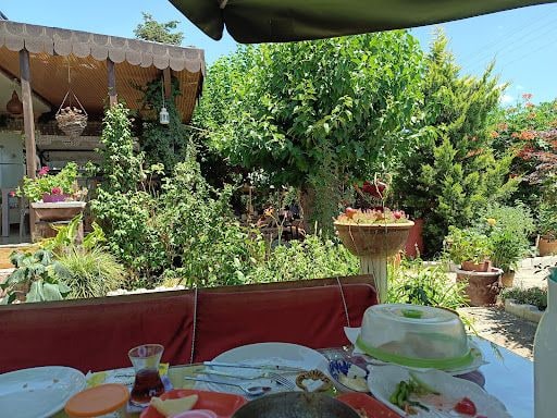Fotoğraf 10