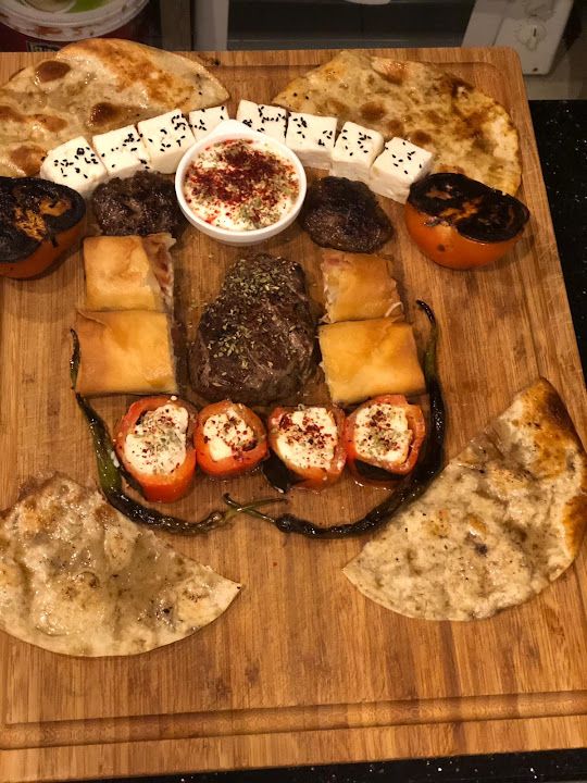 Fotoğraf 15