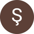 Şeyda Acar