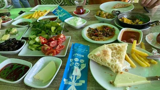 Yorum fotoğrafı 1
