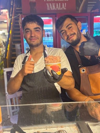 Yorum fotoğrafı 3