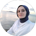 Seyda Bilen