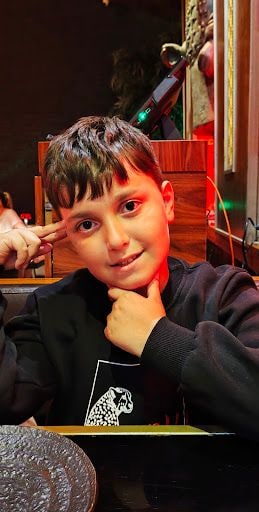 Yorum fotoğrafı 6