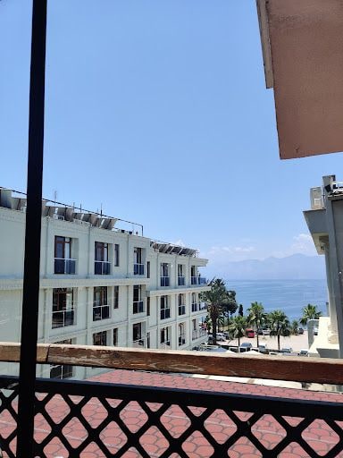 Fotoğraf 26