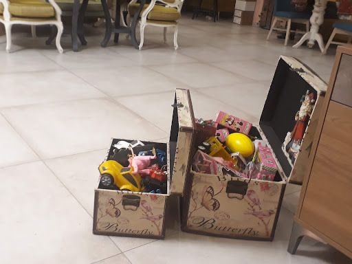Yorum fotoğrafı 3