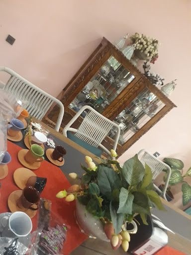 Yorum fotoğrafı 4