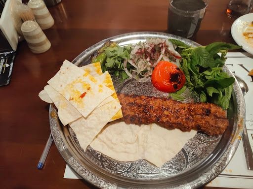 Yorum fotoğrafı 2