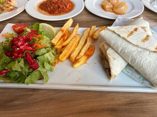 Yorum fotoğrafı 3