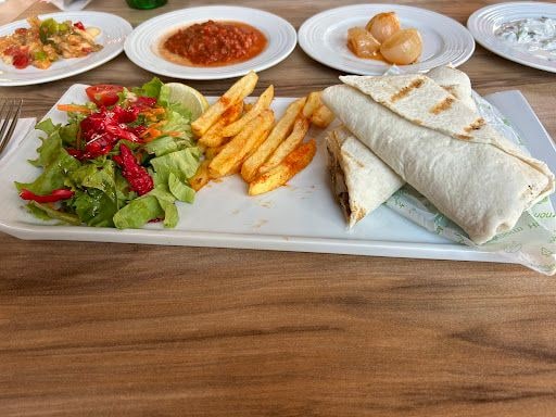 Yorum fotoğrafı 4