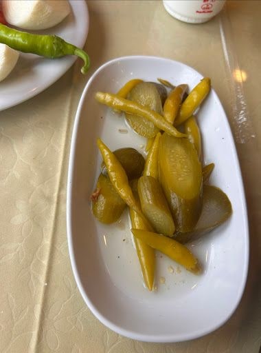 Yorum fotoğrafı 4