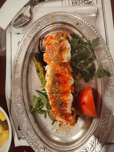 Yorum fotoğrafı 5