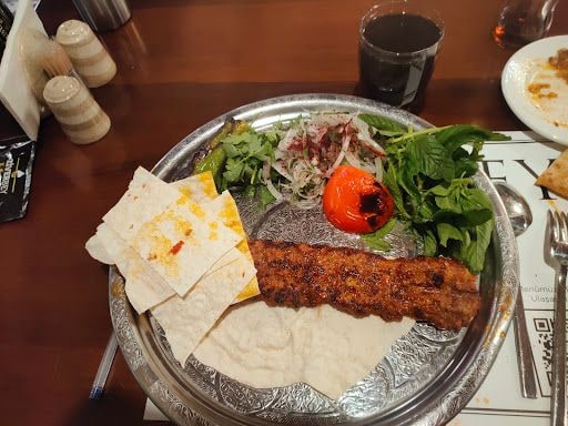 Yorum fotoğrafı 6