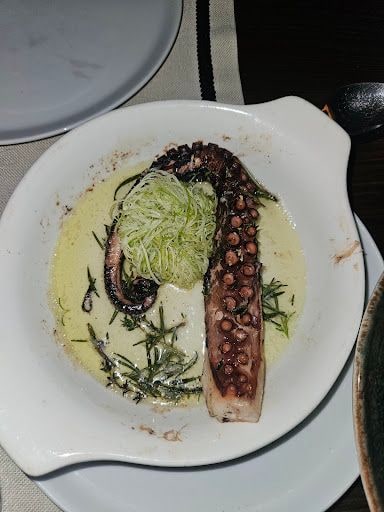 Yorum fotoğrafı 5
