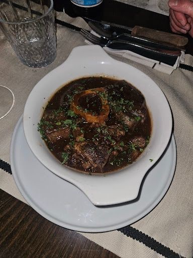 Yorum fotoğrafı 9