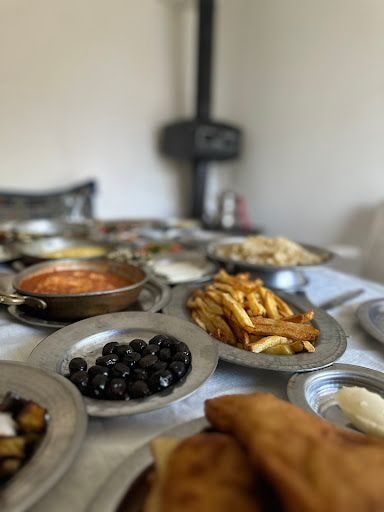 Yorum fotoğrafı 2