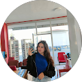 Şeyda Nur Günay