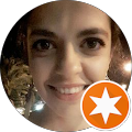 Şeyda Nur Öztürk