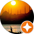 Şeyda Okumuş