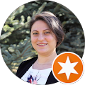 Şeyda Önder