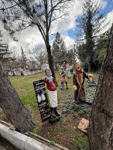 Yorum fotoğrafı 3