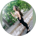 Şeyda Soylu