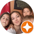 Şeyda Sütlüoğlu