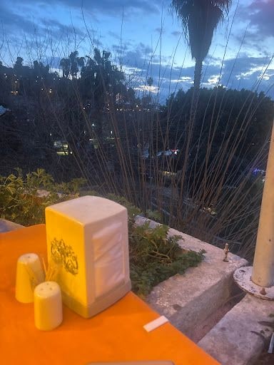 Fotoğraf 12