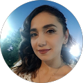 Şeyda Uzair