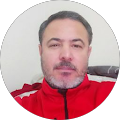 seyda yigit