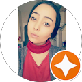 Şeyda Yiğit