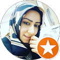 Şeyda Yücel