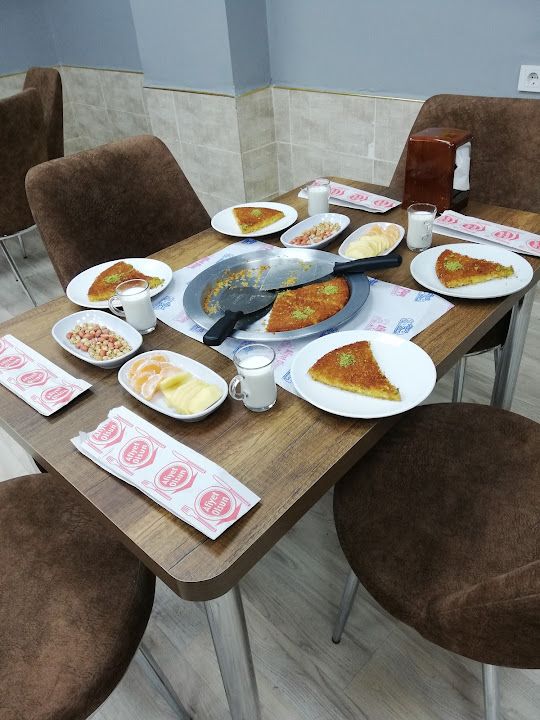 Fotoğraf 13