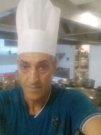 Yorum fotoğrafı 10