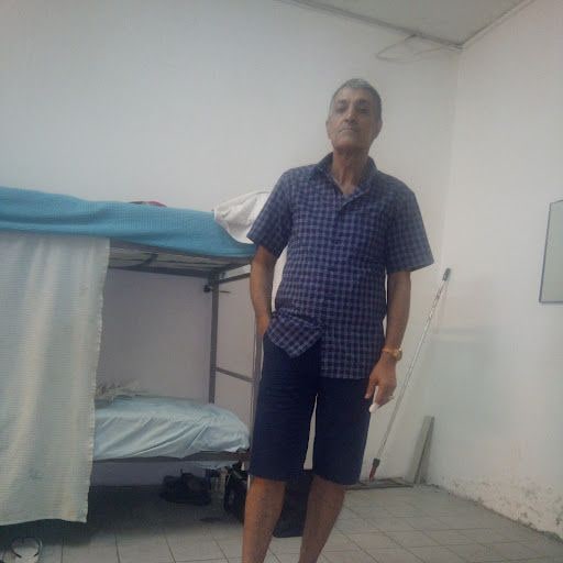 Yorum fotoğrafı 3