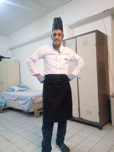 Yorum fotoğrafı 4