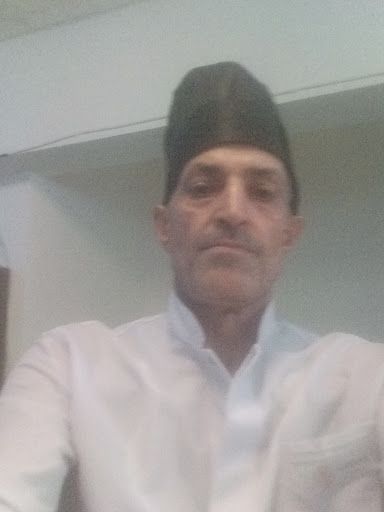Yorum fotoğrafı 5