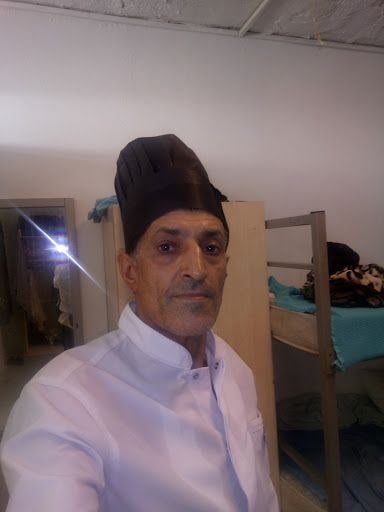Yorum fotoğrafı 6