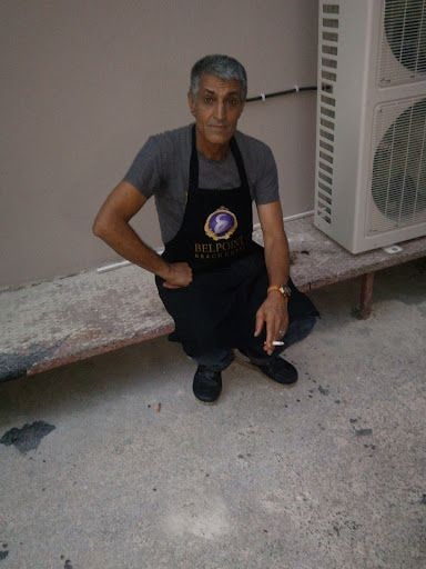 Yorum fotoğrafı 9