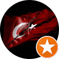 Seydi Battal TEMÜROĞLU