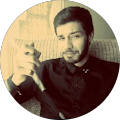 Seydi Bilir