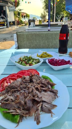 Fotoğraf 16
