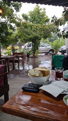 Yorum fotoğrafı 4