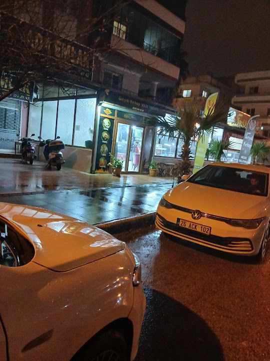 Yorum fotoğrafı 2
