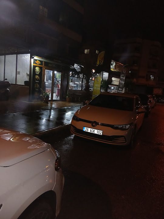 Yorum fotoğrafı 1
