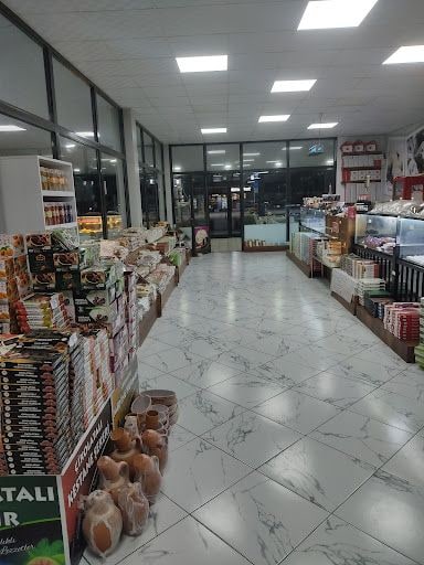 Yorum fotoğrafı 4