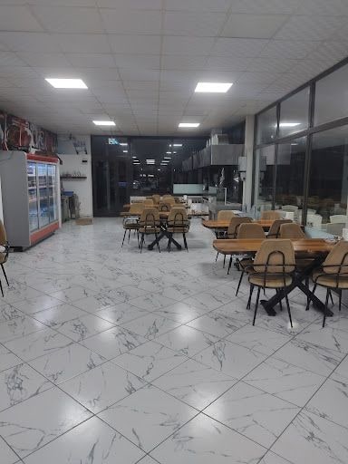 Yorum fotoğrafı 5