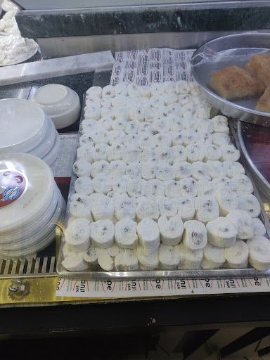 Yorum fotoğrafı 9