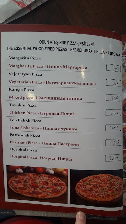 Fotoğraf 14