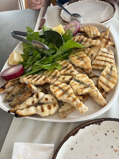 Fotoğraf 25