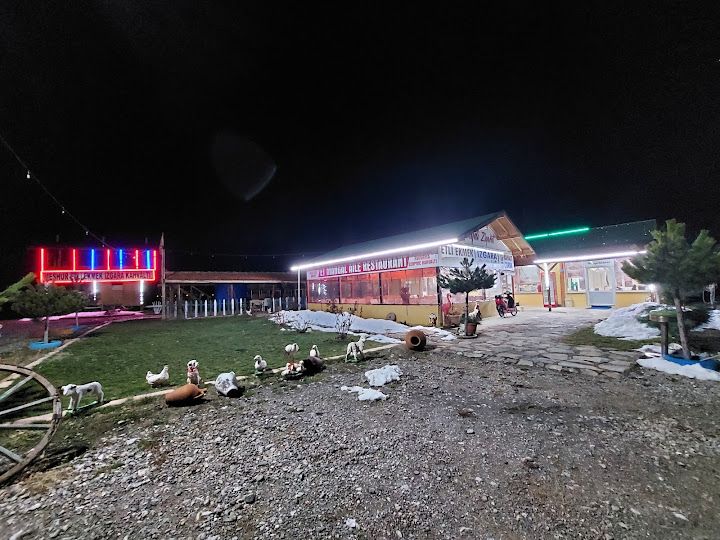 Yorum fotoğrafı 1